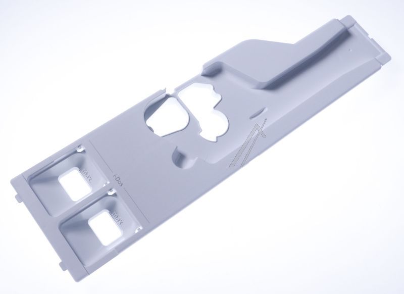 Einspülschalenoberte Waschmaschine Bosch Siemens 11056835 Oberschale