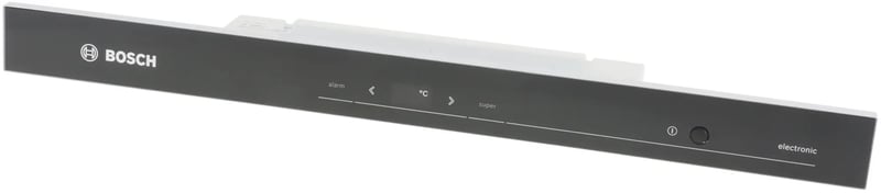 Steuerungsmodul programmiert 00740234