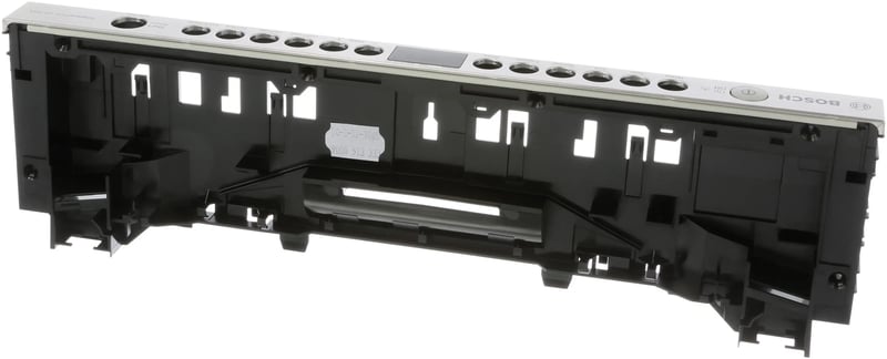 Blendenkasten 11016026