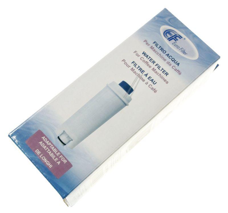 Wasserfilter WF042 für DeLonghi Kaffeemaschine DLSC002 Filterkartusche