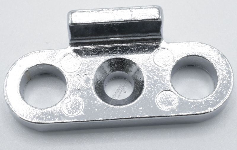 Hisense Gorenje Kühlschrank Türstopper HK1499210 Türdichtung