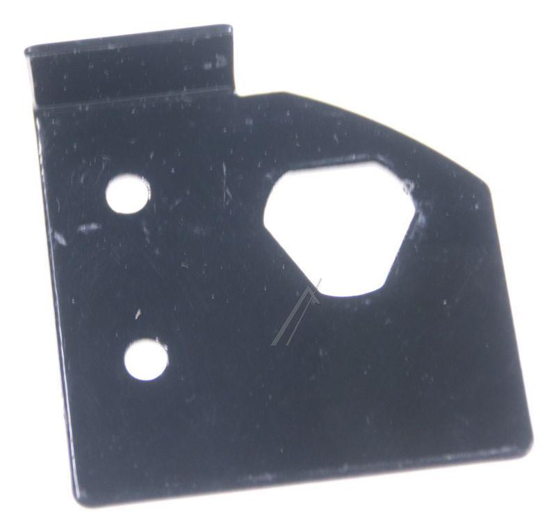 Türanschlag für AEG Tür 2405819059 links, Türanschlag