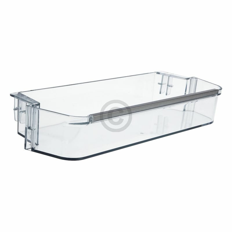 Türfach Whirlpool 488000511064 für Kühlschrank C00511064