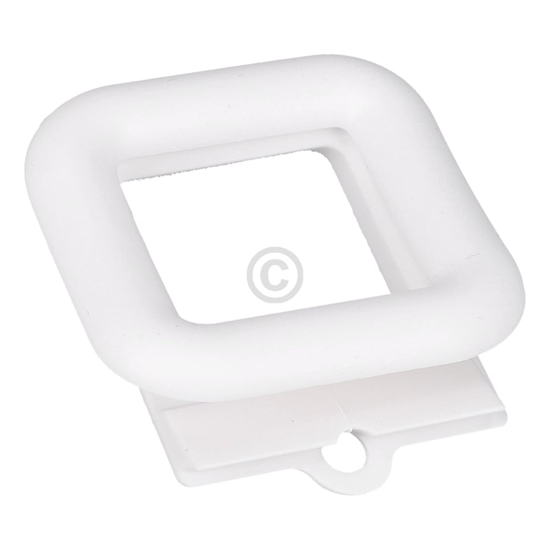 Staubbehälterdichtung Ecovacs 201-2353-1427 für Staubsauger-Roboter Ecovacs