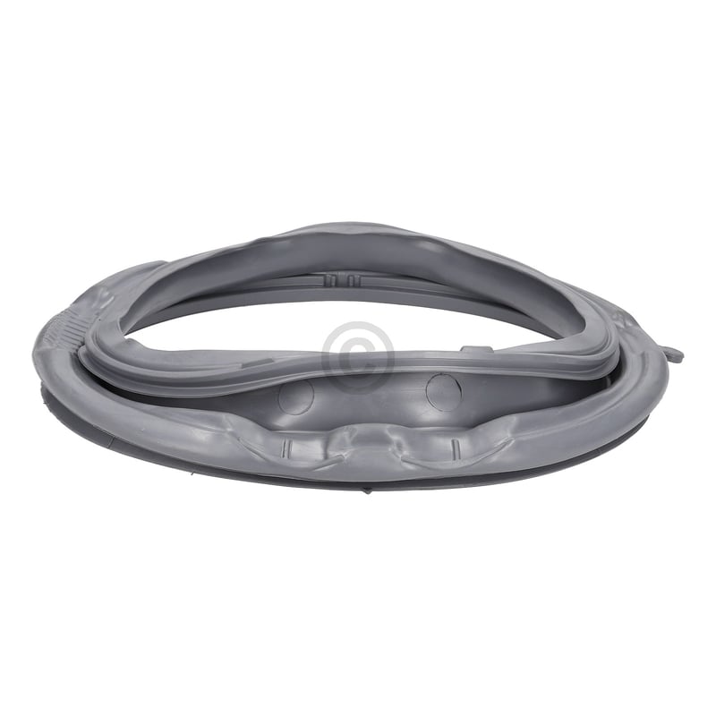 Türmanschette Bluparts 10108838 für Waschmaschine Bluparts