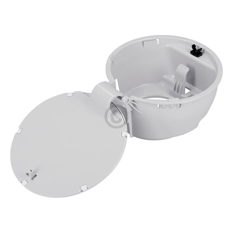 0020812916A Filter ASSY Haier 49124588 CANDY/ HOOVER