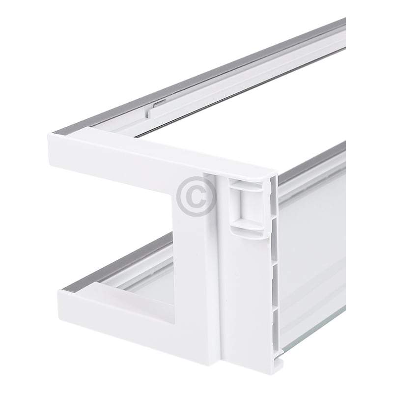 Absteller Flaschen vollst. Liebherr 9034983 für Kühlschrank Liebherr
