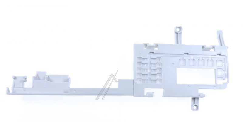 Lichtleiter-Anzeige Candy Hoover 43026251 Waschmaschine Digitalanzeige