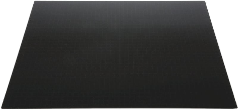 Platte-Keramik 11015201