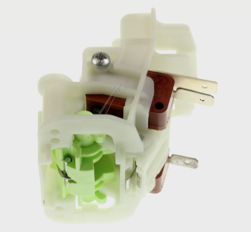 Türschloss für Smeg Ofen 697690279 automatische Öffnung