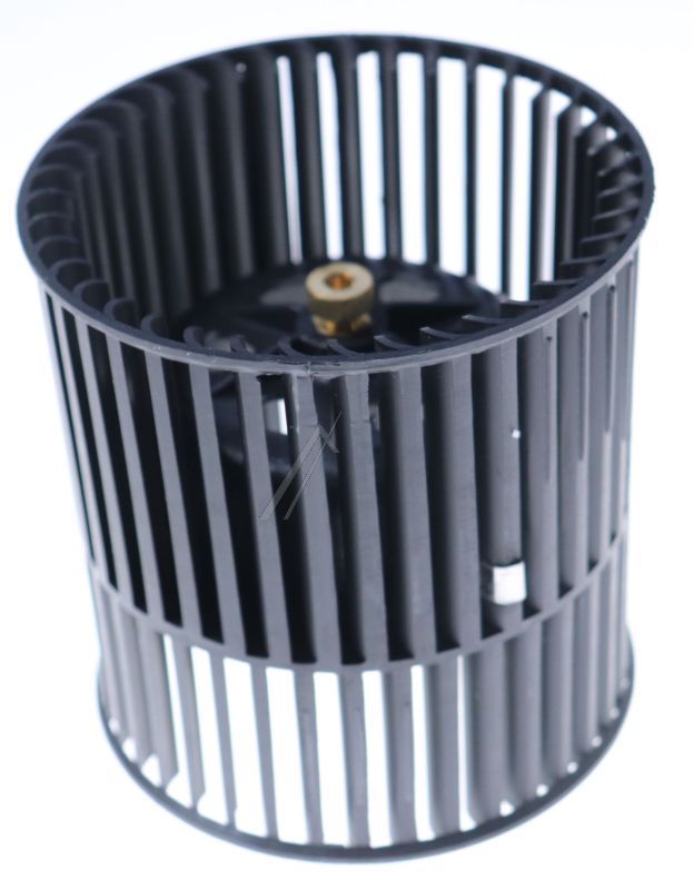 Lüfterrad für Dunstabzugshaube Atlan 301030400030 Hochwertige Qualität