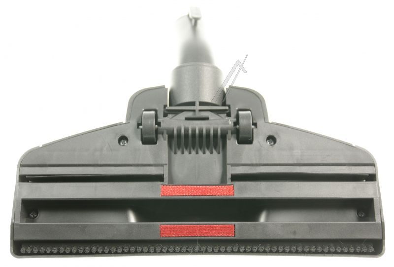 Bürste für Staubsauger Grundig C00906462 Saugen, Reinigen
