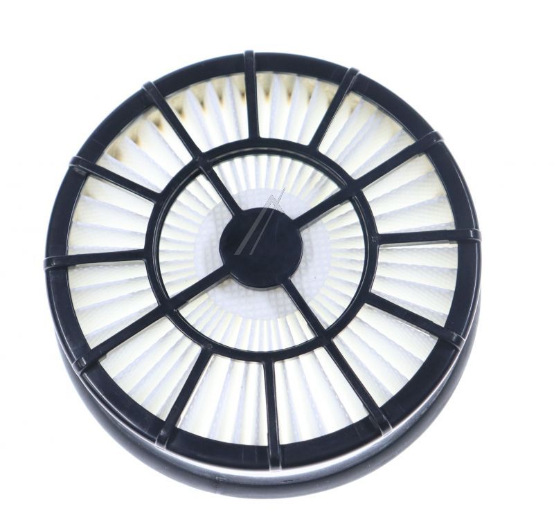 Abluft HEPA Baugruppe für Staubsauger Beko Grundig Arçelik C00904710 Reinigungsfilter