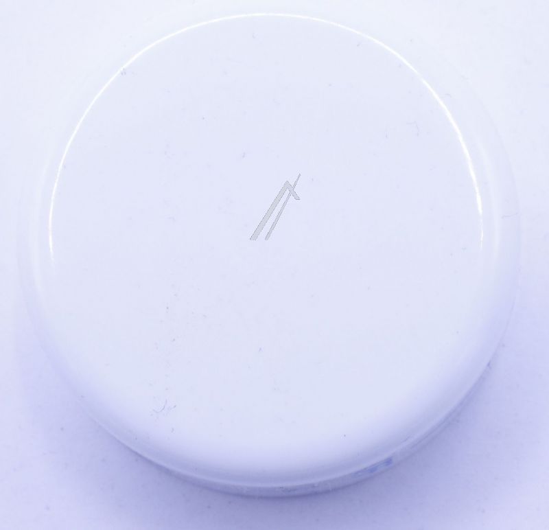 Thermostatknopf für Candy Kühlschrank 49042616 Temperaturregler