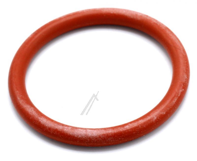 O-Ring D=35 für Hisense/Gorenje Kaffeemaschine 230109 Brühgruppe-Dichtung