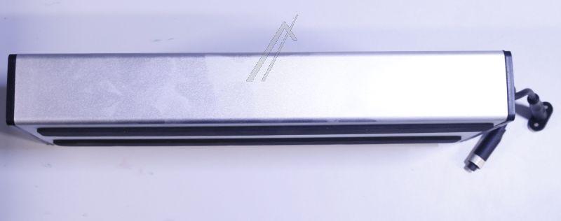 Akku SoFlow 400.919.48 MOVER 4.0 48V 15Ah für E-Scooter