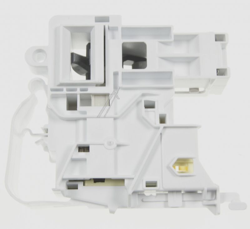 Türschalter Whirlpool Waschmaschine 482000089678 Thermo-Schloss