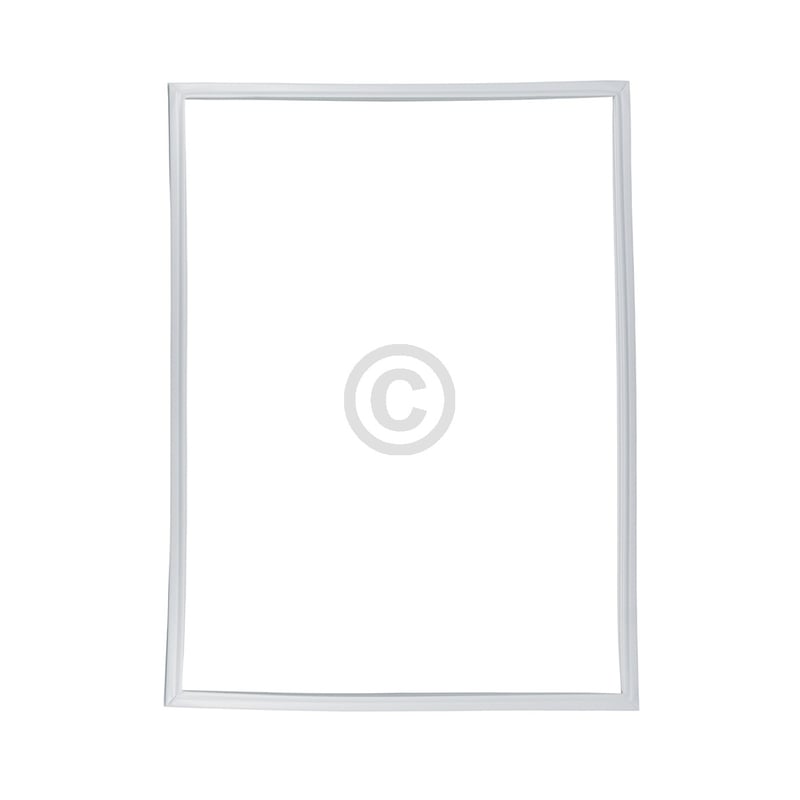 Türdichtung Liebherr 7109136 für Kühlschrank Gefrierschrank