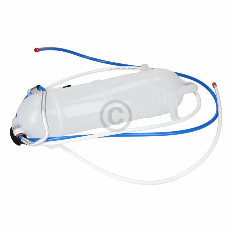 Tank LG AJL73311909 für Kühlschrank LG Electronics