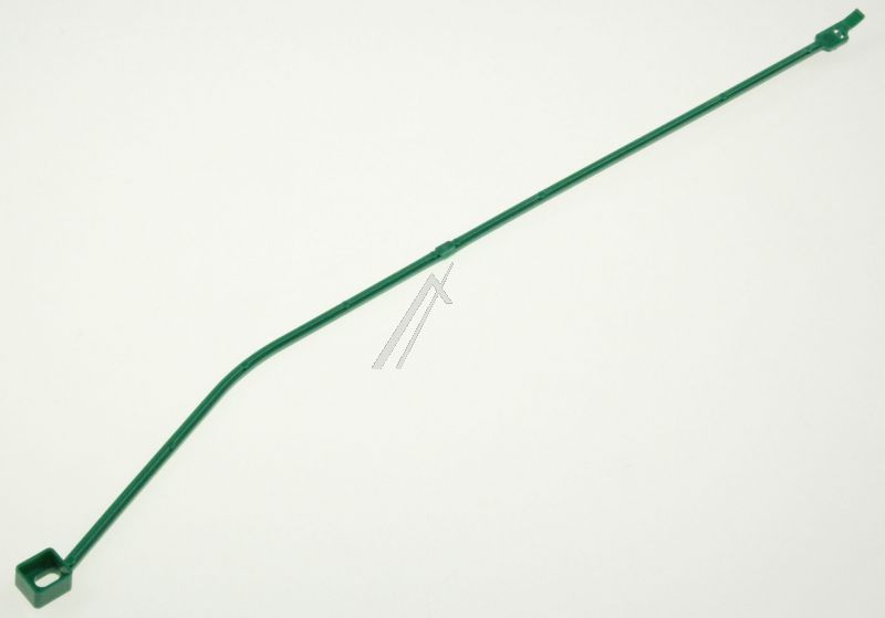 Türöffner-Zug für Waschmaschine Whirlpool 482000030462 Bowdenzug