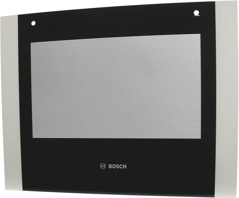 Frontglasscheibe 00249309