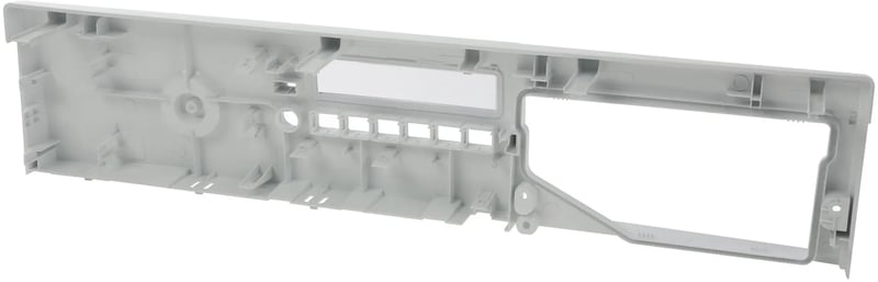 Bedienblende 11002521