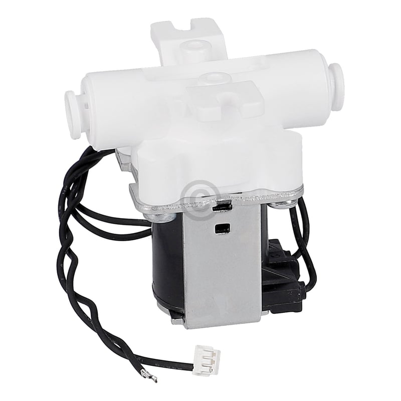 Inlet valve 201-2453-0013