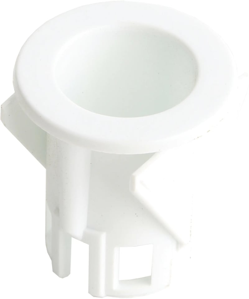 Führungsschiene für Bosch Ofen 10008404 Backofen-Reparatur