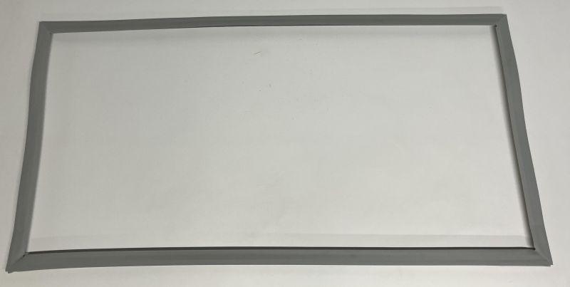 Dichtung Midea 12131000021241 für Kühlschrank Midea