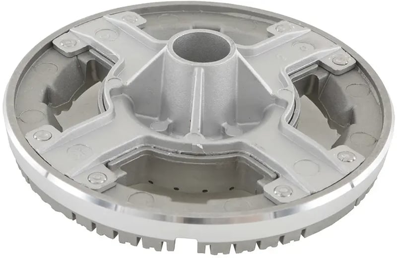 Brennerkelch 00652265