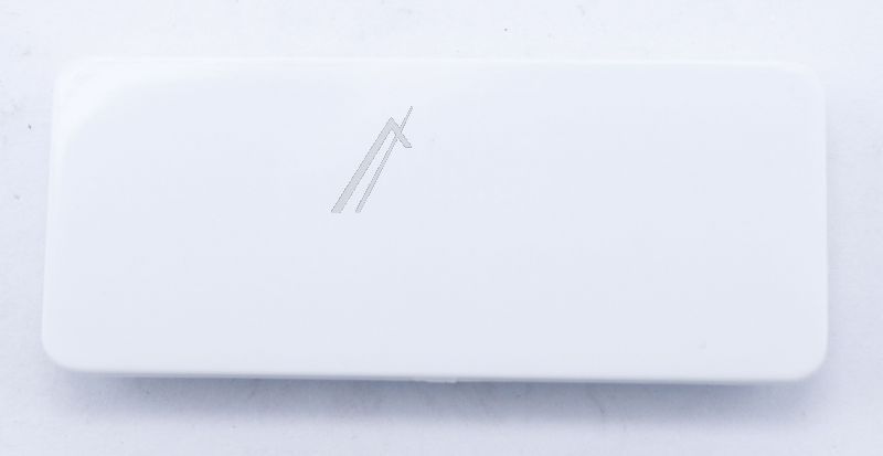 Abdeckkappe Kühlschrank Homa 2207700112 Schleppscharnierführung