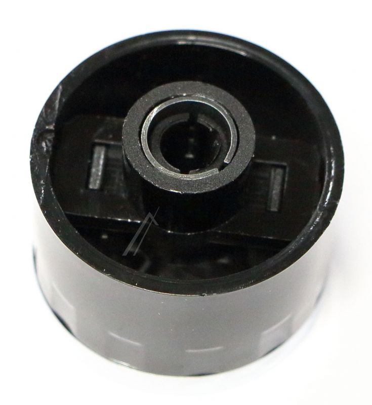 Beko Ofen Knebel C00866737 Neutralstellung