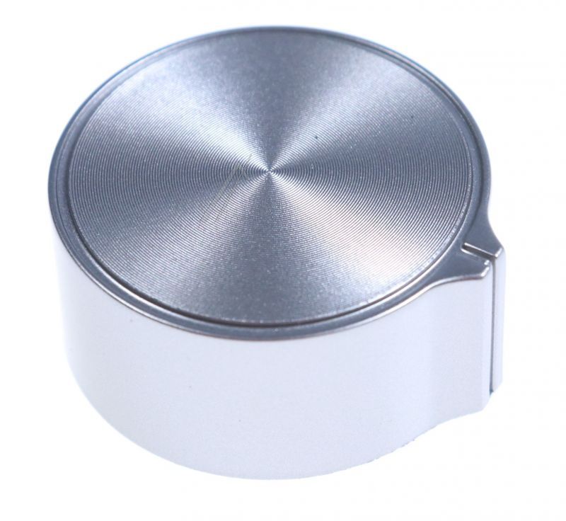 Bediendrehknopf für Ofen Candy Hoover 42832152 Steuerung Front