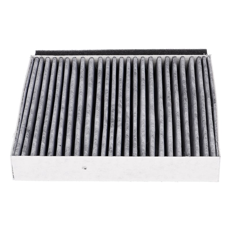 Geruchsfilter wie Clean Air Standard BOSCH 17006795 für Dunstabzugshaube