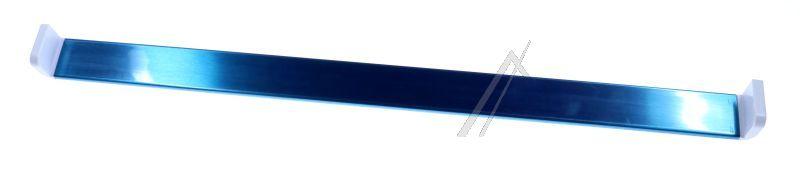 Schiene Flex tray rail complete SOLO 700 23002917