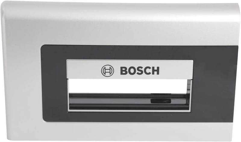 Schalengriff 00659014