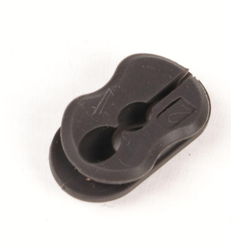 Lenkerrohr mit Stecker für Navee E-Scooter 20020100000306 Verbindungselemente, Lenker