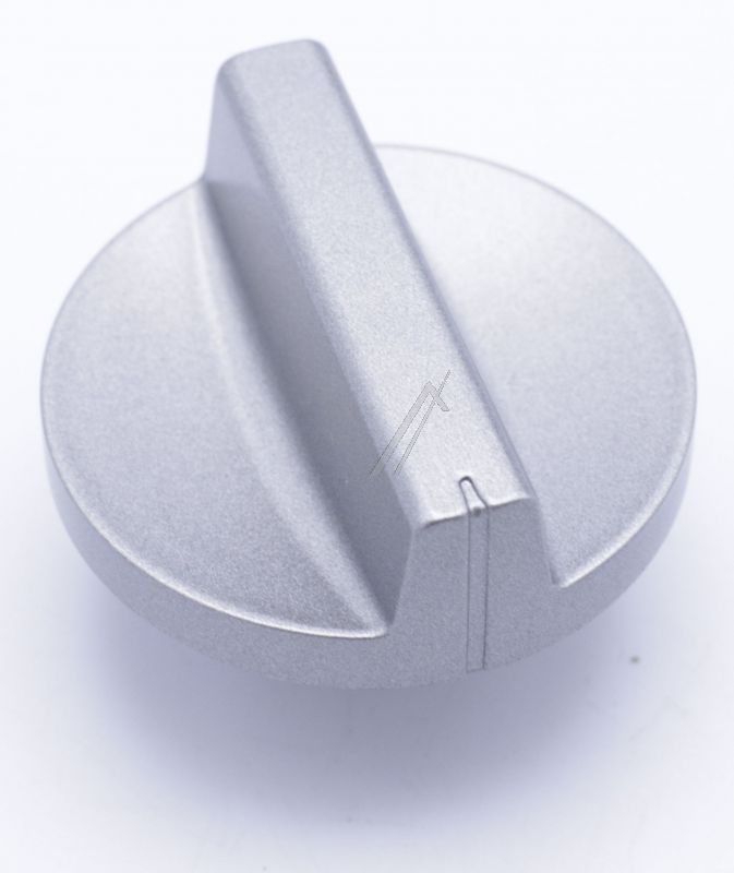 Knopf für Ofen Hisense/Gorenje 565714 Herd-Drehknopf