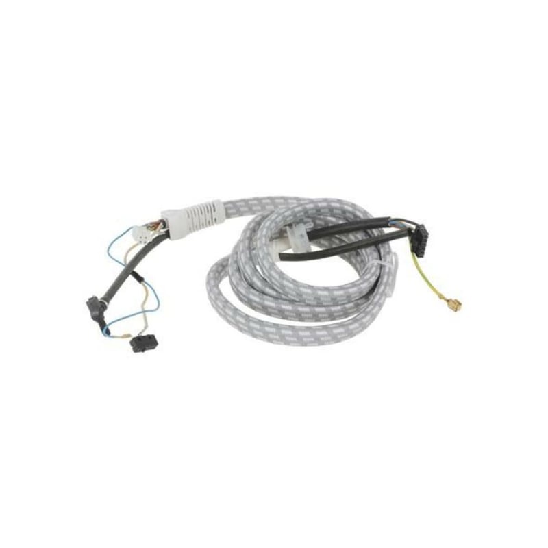 Kabelbaum DS40 MONOTUBE 12022304