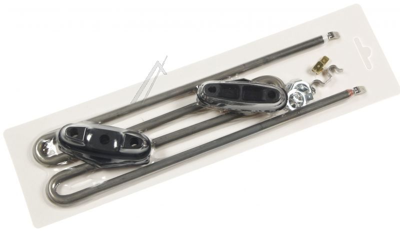 Heizung 2,3kW für Miele Waschmaschine 4622216 Irca Waschmaschine