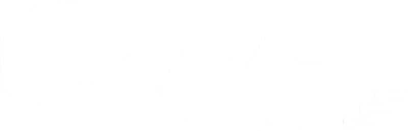 Stecker für Dunstabzugshaube Bosch 00418034 Anschluss