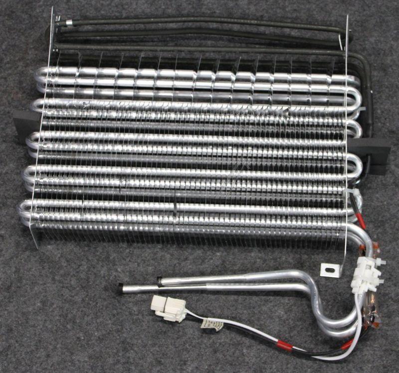 Midea Kühlschrank Verdampfer-Baugruppe 15831000003544 Kühlung, Kälte