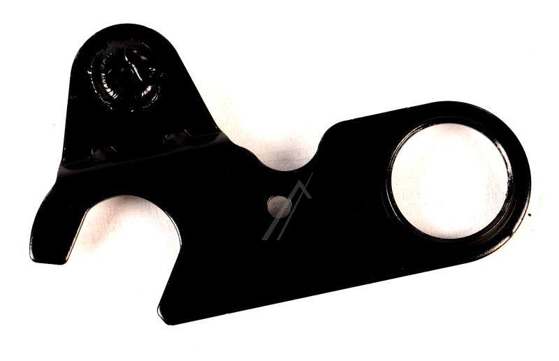 Vorderes Gabelblech rechts Segway-Ninebot CA.02.04.2115.00 für E-Scooter E3 Pro