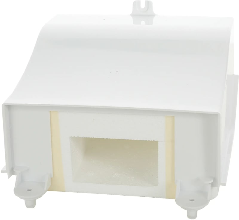 Temperaturregler für Thermostat Bosch 11027182 Raumtemperaturregelung