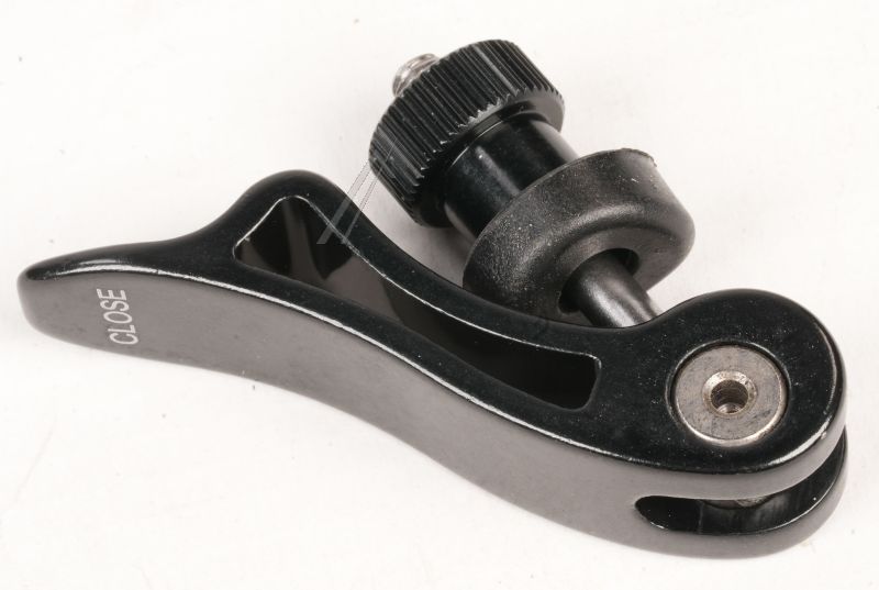 Schnellspanner EGRET 10100024 für E-Scooter Gehäuse