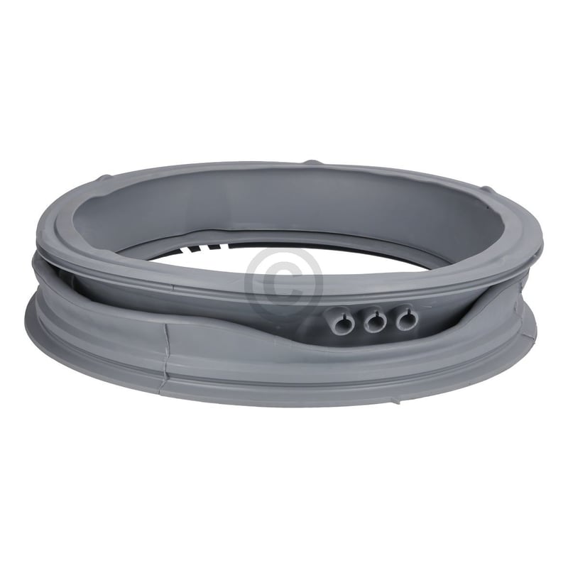 Türmanschette LG LMDS65695802 für Waschmaschine LG Electronics