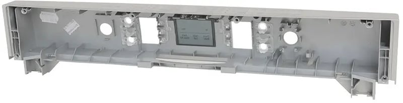 Bedienblende 11006257