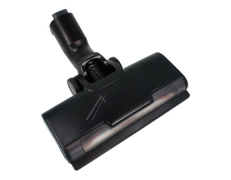 Bürstendüse für Staubsauger AEG 140281758015 Teppich Hartboden