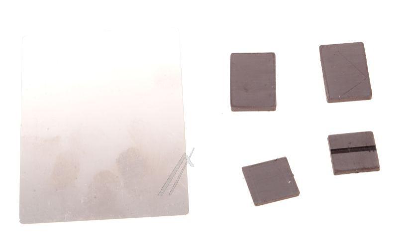 Sensor für Bosch Ofen 15000194 Temperaturmessung