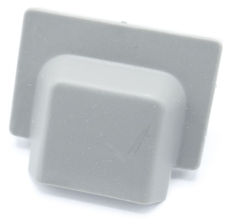 Überlaufschlauch für Geschirrspüler Midea 12176000003588 Abdeckung, Schlauch